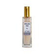 عطر اسپل آن یو زن اختصاصی ATRE SABZ اکستریت 30 میلی لیتر