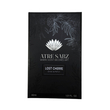 عطر لاست چری یونیسکس اختصاصی ATRE SABZ اکستریت 30 میلی لیتر