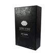 عطر لاست چری یونیسکس اختصاصی ATRE SABZ اکستریت 30 میلی لیتر