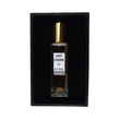عطر لاست چری یونیسکس اختصاصی ATRE SABZ اکستریت 30 میلی لیتر