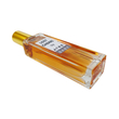 عطر لاست چری یونیسکس اختصاصی ATRE SABZ اکستریت 30 میلی لیتر