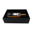 عطر لاست چری یونیسکس اختصاصی ATRE SABZ اکستریت 30 میلی لیتر