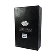 عطر کانتر موآی زن اختصاصی ATRE SABZ اکستریت 30 میلی لیتر