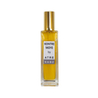 عطر کانتر موآی زن اختصاصی ATRE SABZ اکستریت 30 میلی لیتر