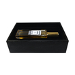 عطر کانتر موآی زن اختصاصی ATRE SABZ اکستریت 30 میلی لیتر