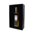 عطر کانتر موآی زن اختصاصی ATRE SABZ اکستریت 30 میلی لیتر