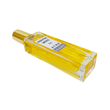 عطر کانتر موآی زن اختصاصی ATRE SABZ اکستریت 30 میلی لیتر