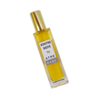عطر کانتر موآی زن اختصاصی ATRE SABZ اکستریت 30 میلی لیتر