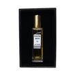 عطر کانتر موآی زن اختصاصی ATRE SABZ اکستریت 30 میلی لیتر