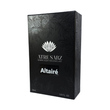 عطر آلتیر مرد اختصاصی ATRE SABZ اکستریت 30 میلی لیتر