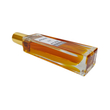 عطر آلتیر مرد اختصاصی ATRE SABZ اکستریت 30 میلی لیتر