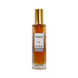 عطر آلتیر مرد اختصاصی ATRE SABZ اکستریت 30 میلی لیتر