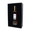 عطر آلتیر مرد اختصاصی ATRE SABZ اکستریت 30 میلی لیتر