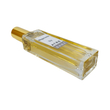 عطر مگاماره یونیسکس اختصاصی ATRE SABZ اکستریت 30 میلی لیتر