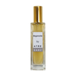 عطر مگاماره یونیسکس اختصاصی ATRE SABZ اکستریت 30 میلی لیتر