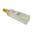 عطر تق هرمس مرد اختصاصی ATRE SABZ اکستریت 30 میلی لیتر