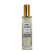 عطر تق هرمس مرد اختصاصی ATRE SABZ اکستریت 30 میلی لیتر