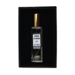عطر تق هرمس مرد اختصاصی ATRE SABZ اکستریت 30 میلی لیتر