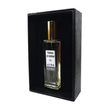 عطر تق هرمس مرد اختصاصی ATRE SABZ اکستریت 30 میلی لیتر