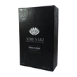 عطر تق هرمس مرد اختصاصی ATRE SABZ اکستریت 30 میلی لیتر