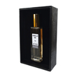 عطر وانیلا س.ک.س یونیسکس اختصاصی ATRE SABZ اکستریت 30 میلی لیتر
