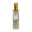 عطر وانیلا س.ک.س یونیسکس اختصاصی ATRE SABZ اکستریت 30 میلی لیتر
