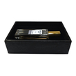 عطر وانیلا س.ک.س یونیسکس اختصاصی ATRE SABZ اکستریت 30 میلی لیتر