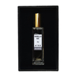 عطر وانیلا س.ک.س یونیسکس اختصاصی ATRE SABZ اکستریت 30 میلی لیتر