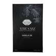 عطر وانیلا س.ک.س یونیسکس اختصاصی ATRE SABZ اکستریت 30 میلی لیتر