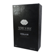 عطر وانیلا س.ک.س یونیسکس اختصاصی ATRE SABZ اکستریت 30 میلی لیتر