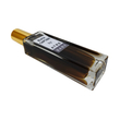عطر کاپتان بلک مرد اختصاصی ATRE SABZ اکستریت 30 میلی لیتر