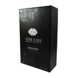 عطر کاپتان بلک مرد اختصاصی ATRE SABZ اکستریت 30 میلی لیتر