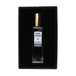 عطر کاپتان بلک مرد اختصاصی ATRE SABZ اکستریت 30 میلی لیتر