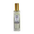 عطر اوپن اسکای یونیسکس اختصاصی ATRE SABZ اکستریت 30 میلی لیتر
