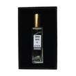 عطر اوپن اسکای یونیسکس اختصاصی ATRE SABZ اکستریت 30 میلی لیتر