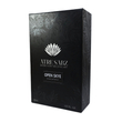 عطر اوپن اسکای یونیسکس اختصاصی ATRE SABZ اکستریت 30 میلی لیتر