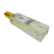 عطر اوپن اسکای یونیسکس اختصاصی ATRE SABZ اکستریت 30 میلی لیتر
