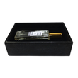عطر اوپن اسکای یونیسکس اختصاصی ATRE SABZ اکستریت 30 میلی لیتر