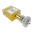 عطر مگاماره یونیسکس برند Zi اکستریت 50 میلی لیتر