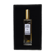 عطر لا لونا والی یونیسکس اختصاصی ATRE SABZ اکستریت 30 میلی لیتر