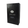 عطر لا لونا والی یونیسکس اختصاصی ATRE SABZ اکستریت 30 میلی لیتر