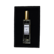 عطر لالیک آمیتیس (بنفش) زن اختصاصی ATRE SABZ اکستریت 30 میلی لیتر