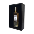 عطر مای وی زن اختصاصی ATRE SABZ اکستریت 30 میلی لیتر