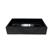 عطر فلور نارکوتیک یونیسکس اختصاصی ATRE SABZ اکستریت 10 میلی لیتر