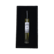 عطر فلور نارکوتیک یونیسکس اختصاصی ATRE SABZ اکستریت 10 میلی لیتر