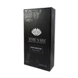 عطر فلور نارکوتیک یونیسکس اختصاصی ATRE SABZ اکستریت 10 میلی لیتر