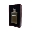 عطر مگاماره یونیسکس اختصاصی ATRE SABZ اکستریت 100 میلی لیتر