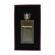 عطر مگاماره یونیسکس اختصاصی ATRE SABZ اکستریت 100 میلی لیتر