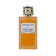 عطر له میل الکسیر مرد اختصاصی ATRE SABZ اکستریت 100 میلی لیتر