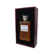 عطر له میل الکسیر مرد اختصاصی ATRE SABZ اکستریت 100 میلی لیتر
